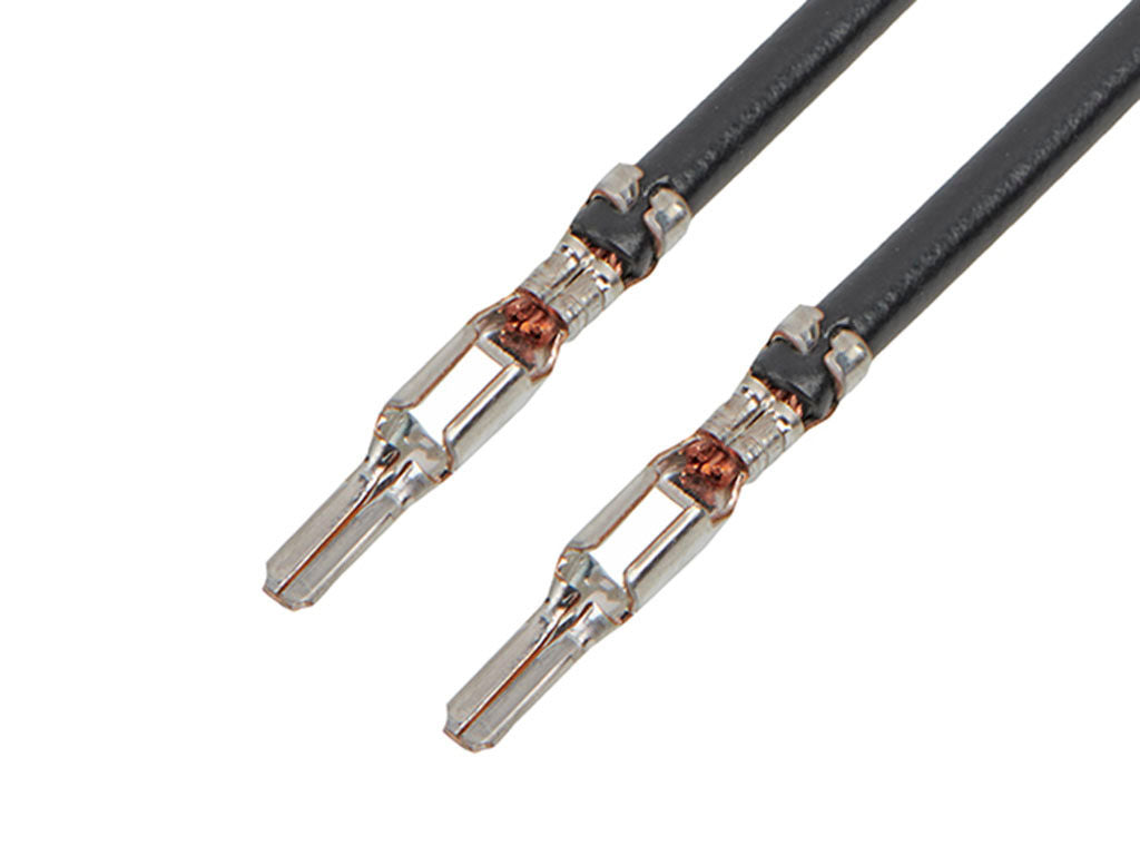 217842-1124 Molex