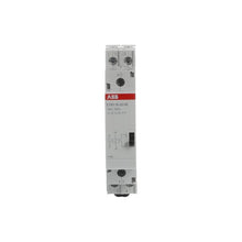 Load image into Gallery viewer, 2TAZ312000R2032 ABB - E290-16-20/48