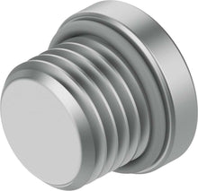 Load image into Gallery viewer, 578405 Festo - NPQH-BK-M7-P10