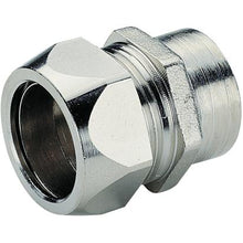 Load image into Gallery viewer, 82596 Legrand