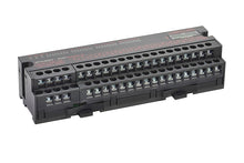 Load image into Gallery viewer, AJ65SBTB1-32T Mitsubishi
