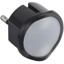 Load image into Gallery viewer, S3625GL BTicino