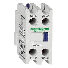 Load image into Gallery viewer, LA1DN20 Schneider Electric