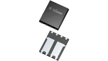 Load image into Gallery viewer, IPG20N10S4L22ATMA1 Infineon