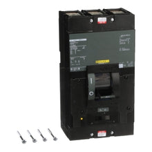 Load image into Gallery viewer, LAL36200 Schneider Electric
