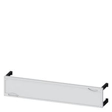 Load image into Gallery viewer, 8GK4501-1KK32 Siemens