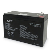 Load image into Gallery viewer, 24278 Schneider Electric