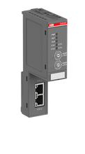 Load image into Gallery viewer, 1SAP173700R0001 ABB - CM597-ETH