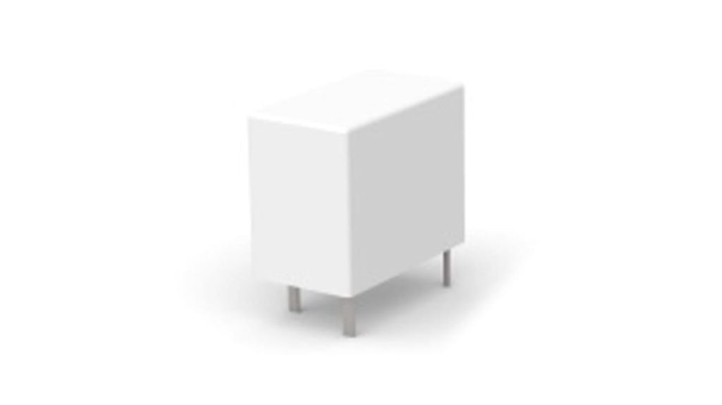OJ-SH-105LM,000 TE Connectivity