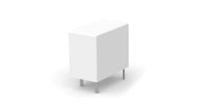 Load image into Gallery viewer, OJ-SH-105LM,000 TE Connectivity