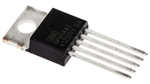 Load image into Gallery viewer, OPA544T Texas Instruments
