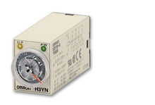 Load image into Gallery viewer, H3YN-2 AC200-230 Omron