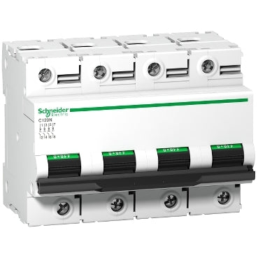 A9N18373 Schneider Electric