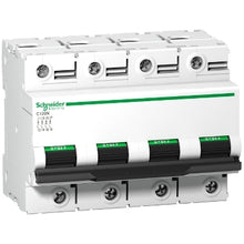 Load image into Gallery viewer, A9N18373 Schneider Electric