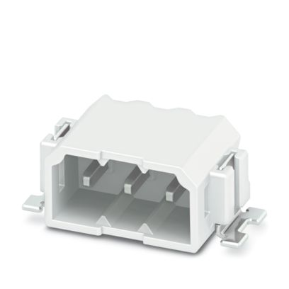 1814948 Phoenix Contact - PTSM 0,5/ 5-HH0-2,5-SMD WH R32