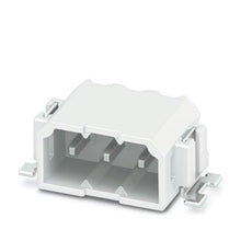 Load image into Gallery viewer, 1814948 Phoenix Contact - PTSM 0,5/ 5-HH0-2,5-SMD WH R32