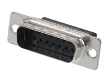 Load image into Gallery viewer, 172704-0001 Molex - FL15P7-K120