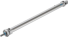 Load image into Gallery viewer, 34720 Festo - DSNU-20-320-PPV-A
