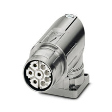 Load image into Gallery viewer, 1628490 Phoenix Contact - M23-7ES198AA500S