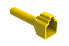 Load image into Gallery viewer, ATP4S-BT-YW Amphenol