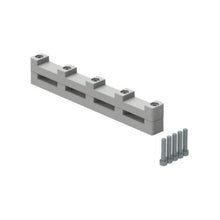 Load image into Gallery viewer, 037378 Legrand