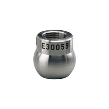Load image into Gallery viewer, E30055 IFM - ADAPT G1/2-WELDING SPHERICAL