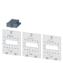 Load image into Gallery viewer, 3WA9111-0EK56 Siemens