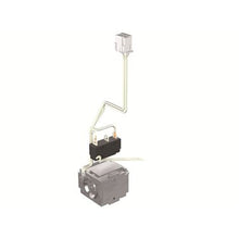 Load image into Gallery viewer, 1SDA073746R1 ABB YR 220 VAC/DC E1.2-XT7M