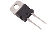 Load image into Gallery viewer, IDH03G65C5XKSA1 Infineon