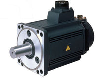 Load image into Gallery viewer, HG-RR153 Mitsubishi