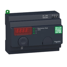 Load image into Gallery viewer, ZBRN2 Schneider Electric