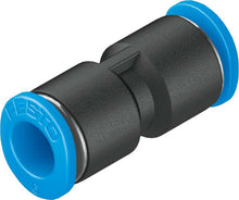 Load image into Gallery viewer, 153325 Festo - QSM-6