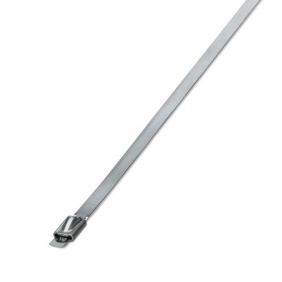 3240810 Phoenix Contact - WT-STEEL S 4,6X360