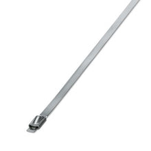 Load image into Gallery viewer, 3240810 Phoenix Contact - WT-STEEL S 4,6X360