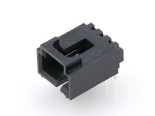 Load image into Gallery viewer, 70553-0002 Molex