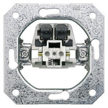 Load image into Gallery viewer, 5TD2125 Siemens
