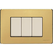 Load image into Gallery viewer, 503/3A/OT BTicino