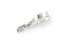 Load image into Gallery viewer, 212515-3102 Molex