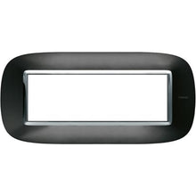 Load image into Gallery viewer, HB4806XS BTicino