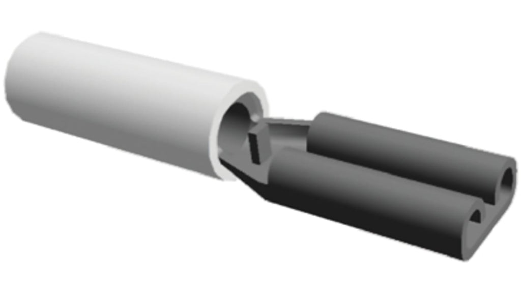 61060-1 TE Connectivity