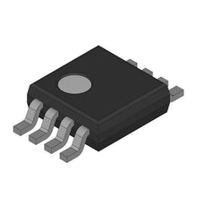 Load image into Gallery viewer, ADS7835E/2K5 Texas Instruments