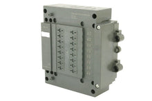 Load image into Gallery viewer, 6ES7148-1EH01-0XA0 Siemens