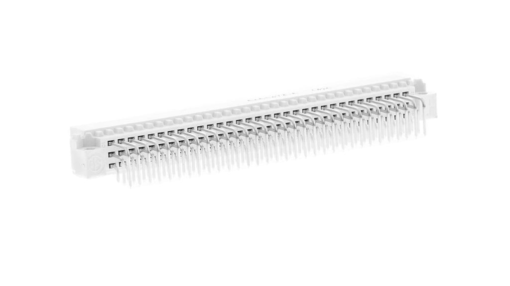 5650473-5 TE Connectivity