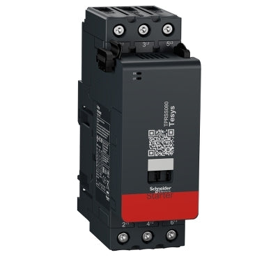 TPRSS080 Schneider Electric