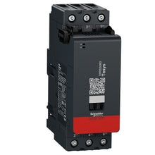 Load image into Gallery viewer, TPRSS080 Schneider Electric