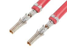 Load image into Gallery viewer, 215340-2223 Molex