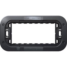 Load image into Gallery viewer, H4704W BTicino