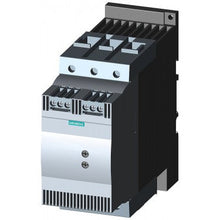 Load image into Gallery viewer, Siemens 3RW3046-1BB14