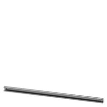 Load image into Gallery viewer, 8PQ3000-0BA42 Siemens