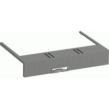 Load image into Gallery viewer, 1SFN125701R1000 ABB - LT460-AC